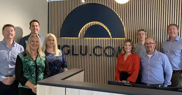 Iglu acquired for £100m by Flight Centre Travel Group