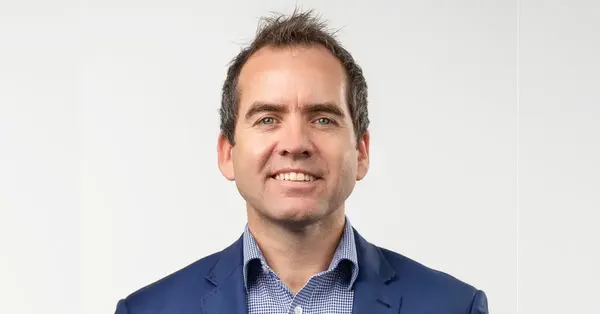 Flight Centre chief pledges to take Iglu &lsquo;up to the next step&rsquo;