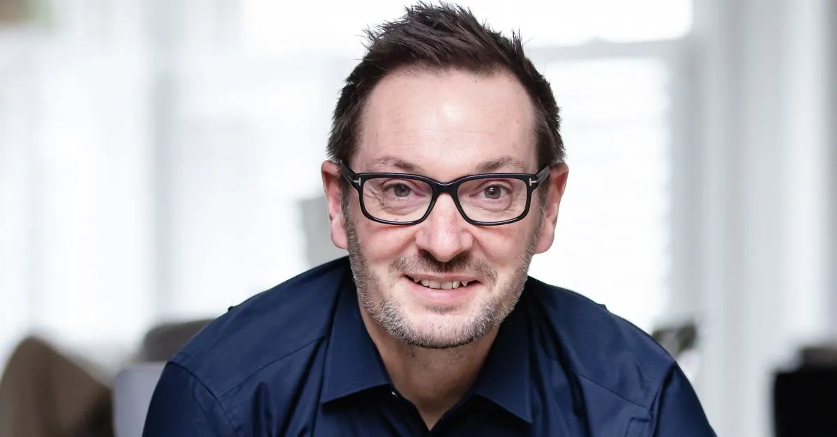 Panache Cruises eyes further growth with Big Ship Luxury collection ...