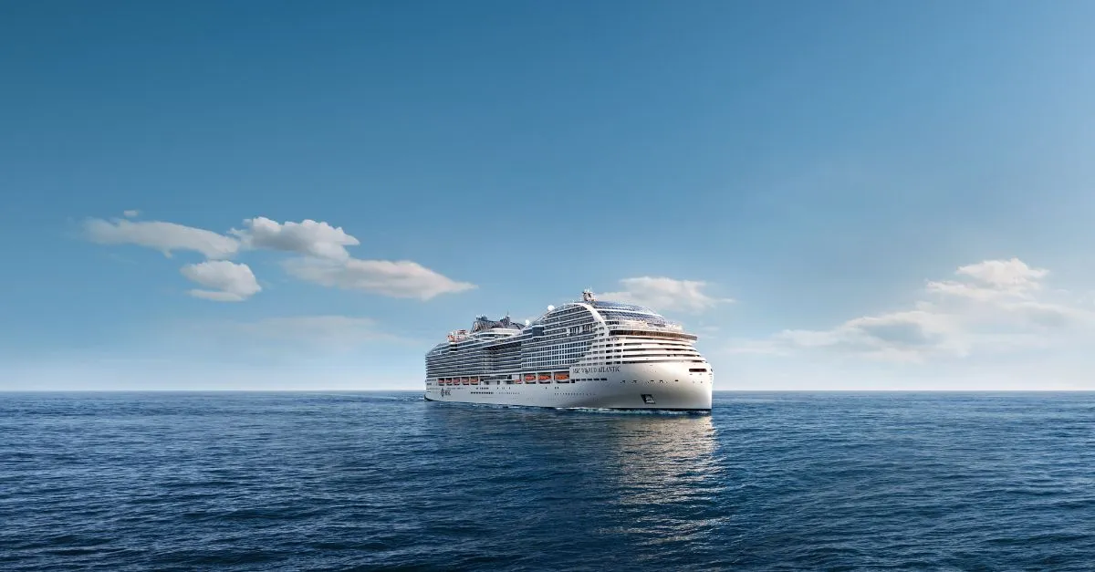 MSC World Atlantic resized