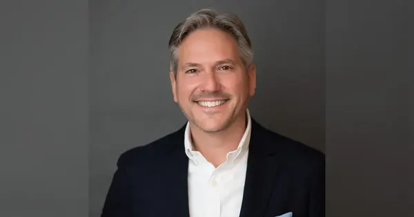 Norwegian Cruise Line names new President