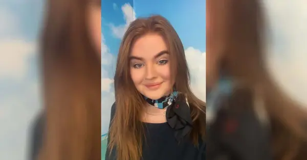 Your Stories: Developing from an apprentice to AAAs winner