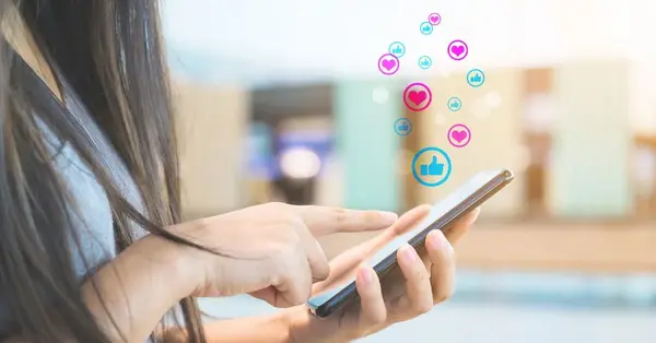 WTTC warns US border changes could reduce visitor spend by $15.7m