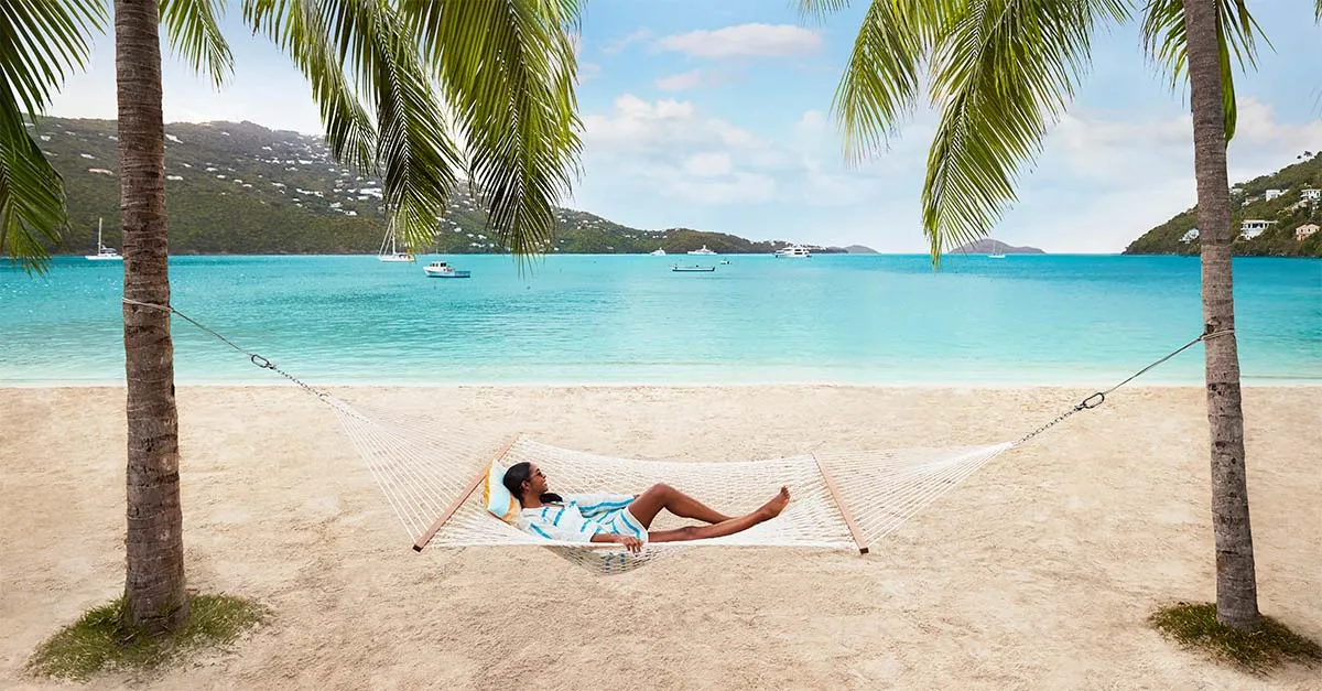 What's new in solo cruising?