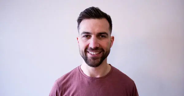 What the future holds for Level 3 travel and tourism qualifications