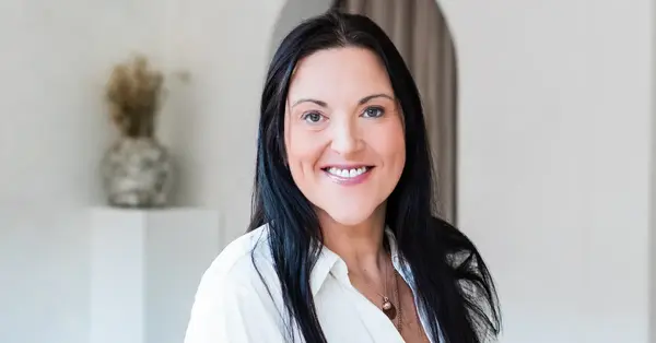 Today&rsquo;s travel businesses must be more agile than ever with marketing