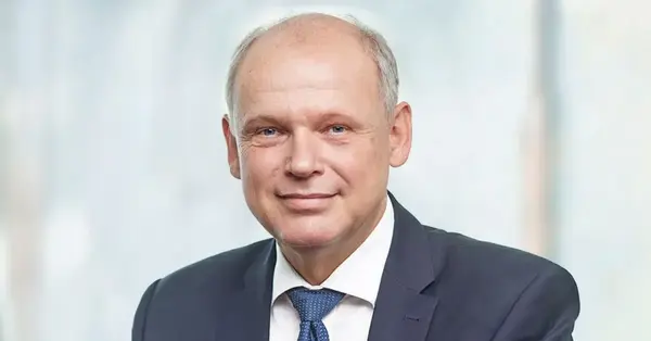 Tui chief tips eastern Mediterranean for &lsquo;great&rsquo; lates offers