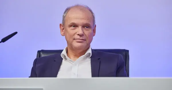 Tui poised to launch new pan-European budget brand