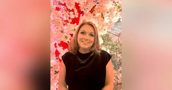 Travelsphere and Just You unveil their biggest fam trip programme to date