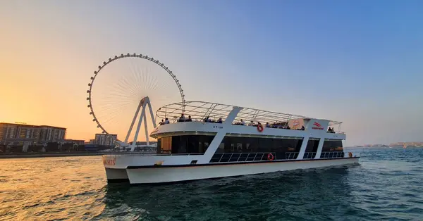 Emirates sweetens Dubai bookings with access to top attractions