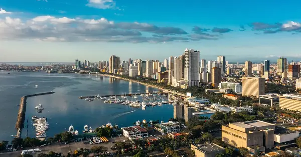 Cebu Pacific to launch direct Riyadh-Manila flights