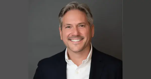 NCL committed to UK market and agents, says new president