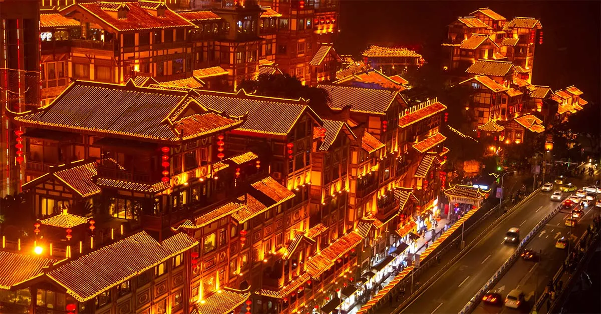 shutterstock Huang Qiangchu 1735375070