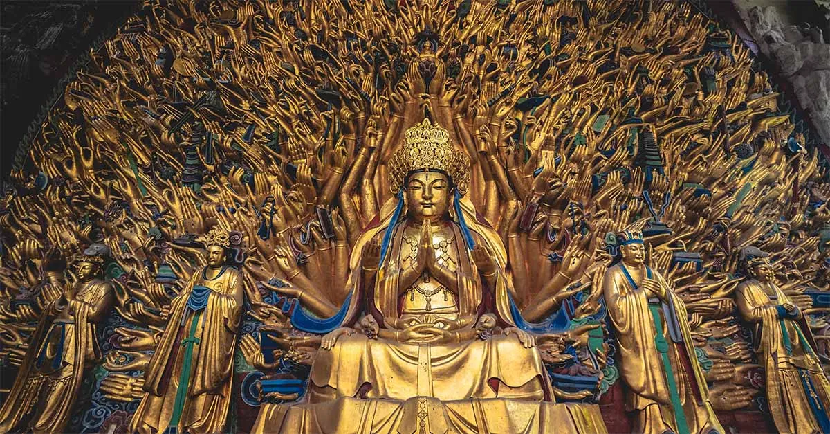 shutterstock Sumeth anu 2633765489