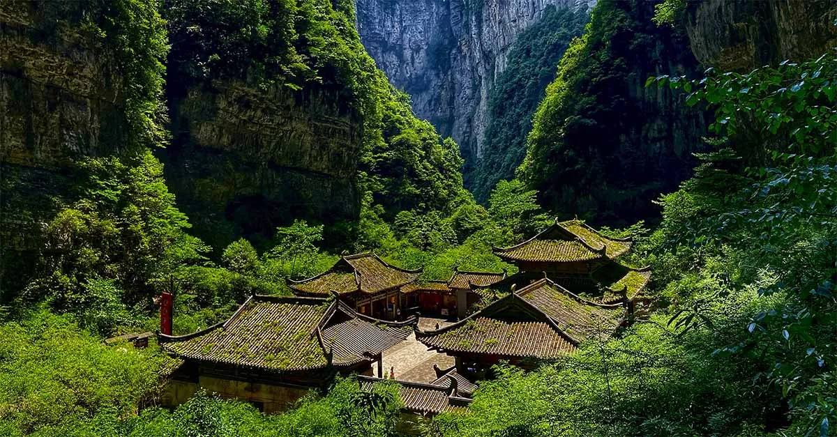 shutterstock Wirestock Creators 2100884902