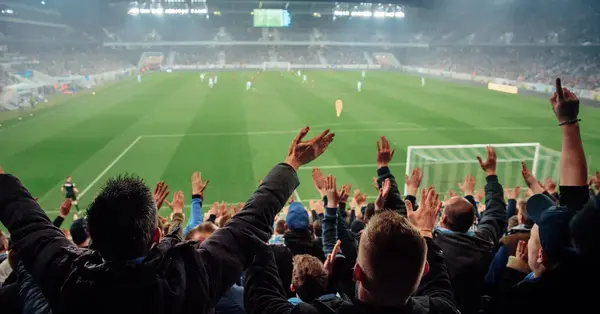 UAE travel demand for US surges 235% ahead of 2026 FIFA World Cup