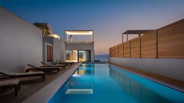 New Dertour UK joint CEO reaffirms importance of travel agent sales