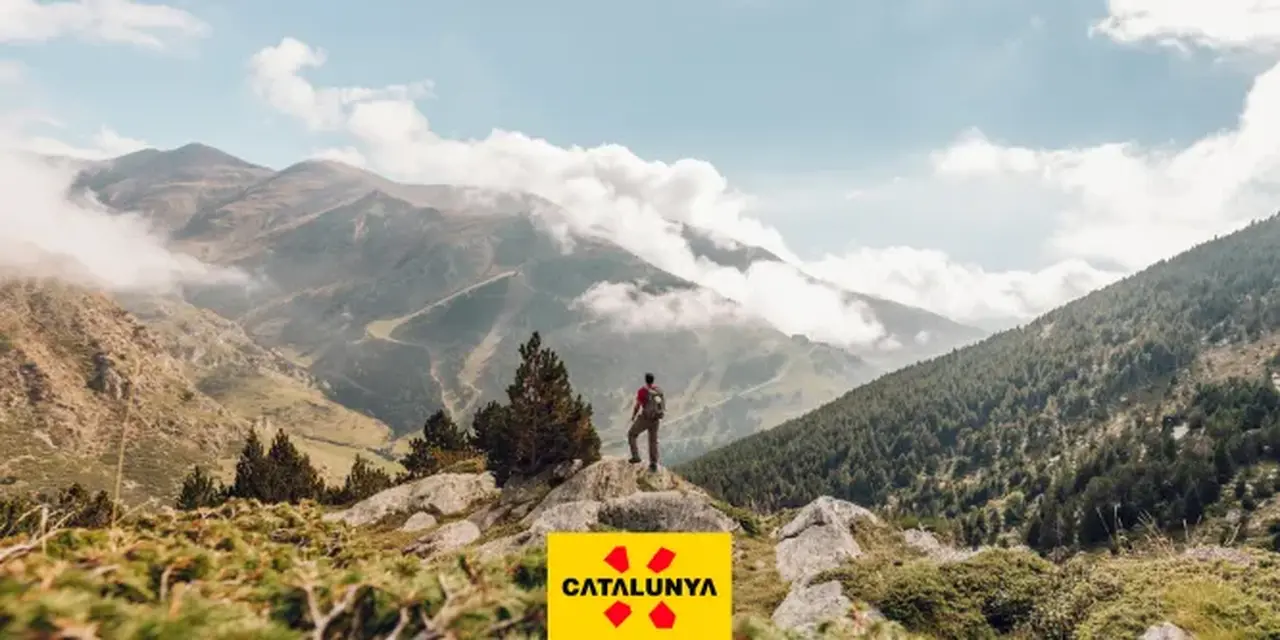 Catalonia - Sustainable Tourism