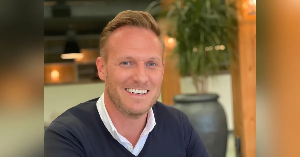 How cruise can turn intent into action