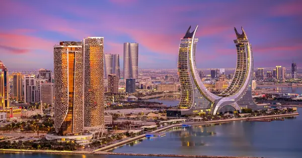 Doha named GCC Tourism Capital for 2026