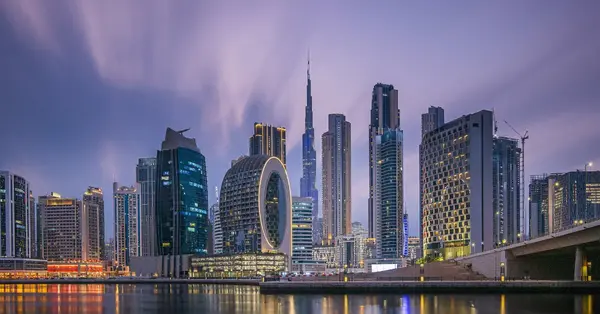 WTTC considers Dubai for its new headquarters