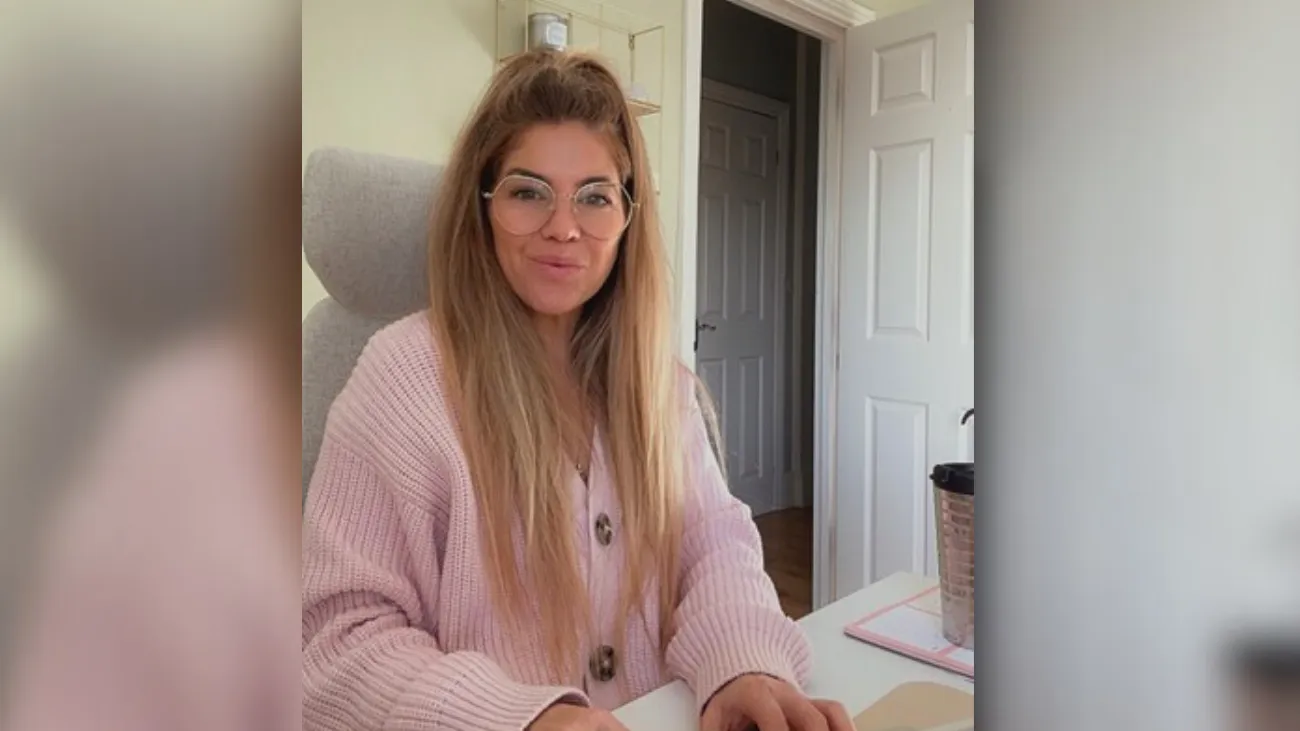 Former Lear Travel agent Katy Hall launches family-focused agency