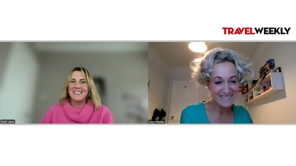 'For the first time, P&amp;O Cruises is going to be offering all-inclusive packages'