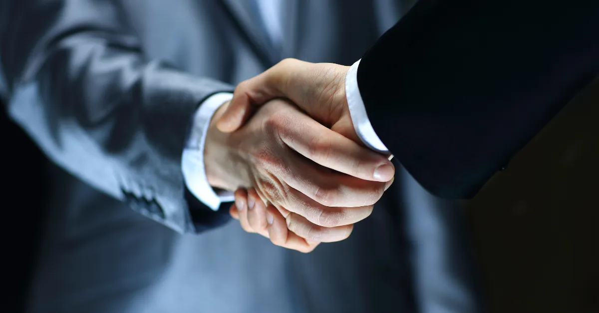 travelweekly.co.uk - Accountancy firm predicts M&A deals for Loveholidays, Travelopia and Audley Travel