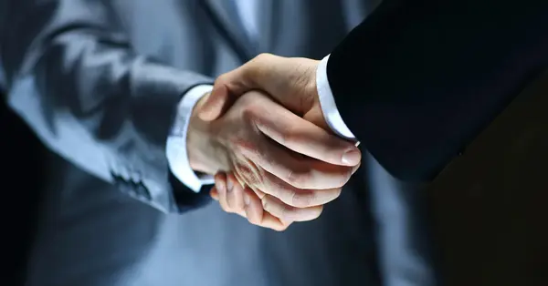 Accountancy firm predicts M&amp;A deals for Loveholidays, Travelopia and Audley Travel