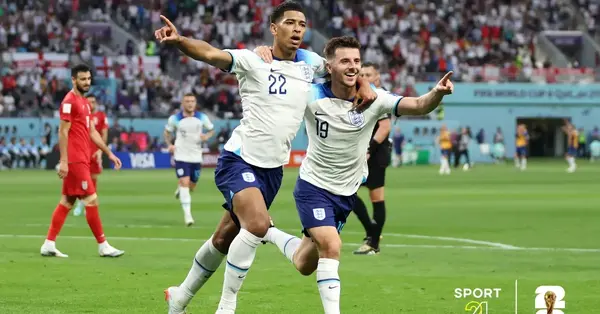 Travelsphere and Just You kick off World Cup trade incentive