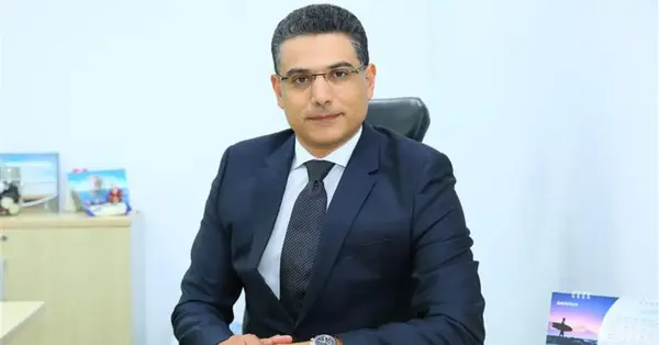 Interview: Amadeus&rsquo; Maher Koubaa reveals insights from Travel Trends report