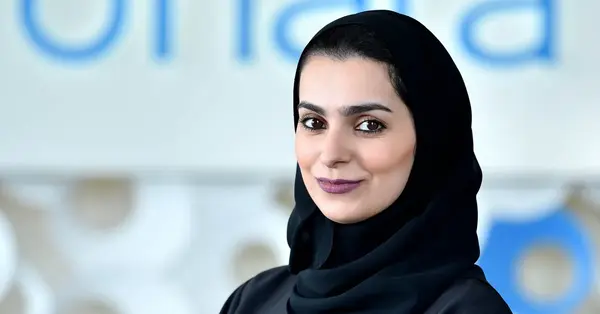 Dnata Travel&rsquo;s UAE head reveals outbound travel trends for 2026