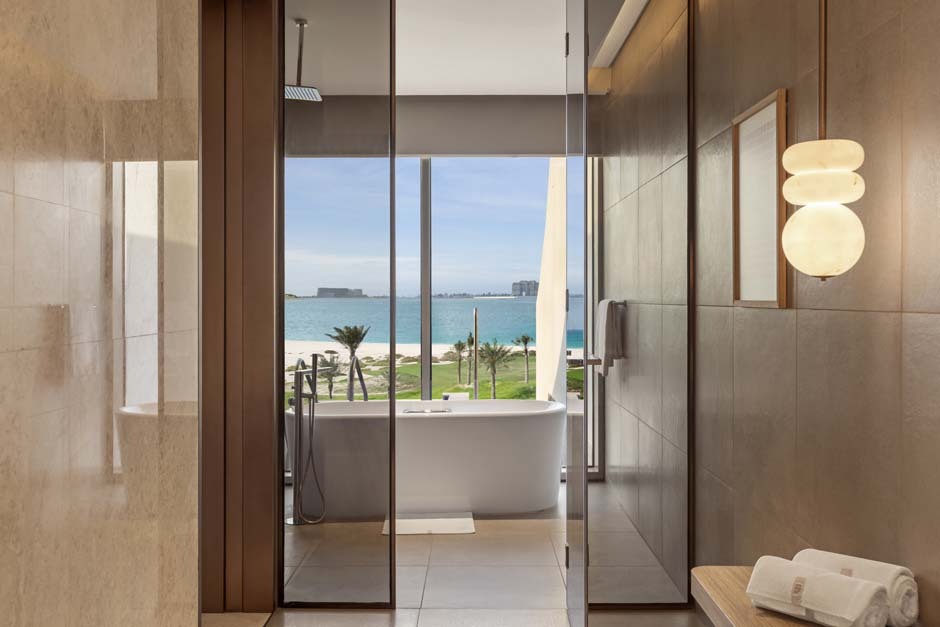 SO / Ras Al Khaimah, UAE SO / Ras Al Khaimah, UAE