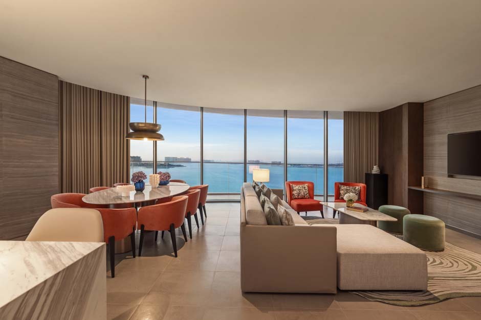 SO / Ras Al Khaimah, UAE