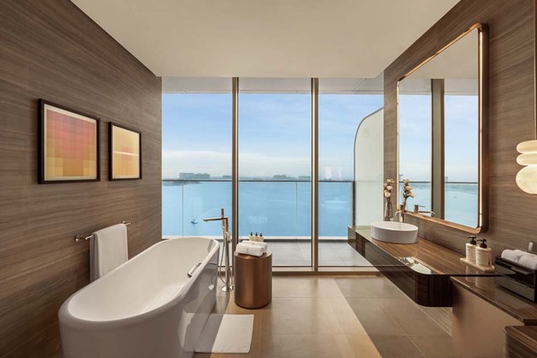 SO / Ras Al Khaimah, UAE