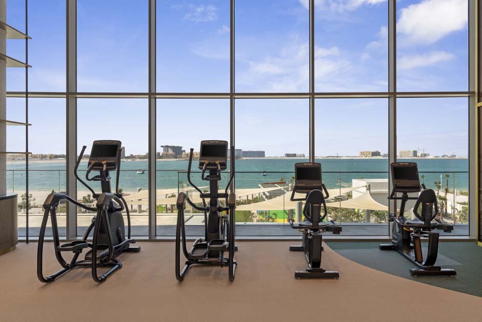 SO / Ras Al Khaimah, UAE SO / Ras Al Khaimah, UAE