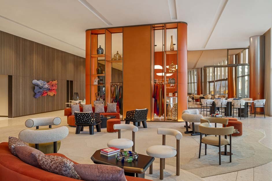 SO / Ras Al Khaimah, UAE SO / Ras Al Khaimah, UAE