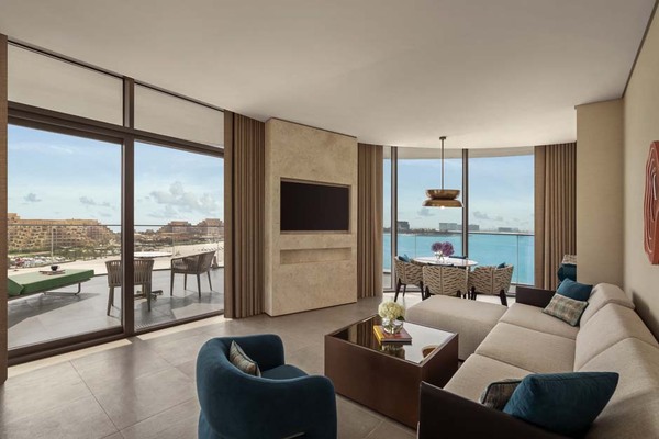 SO / Ras Al Khaimah, UAE