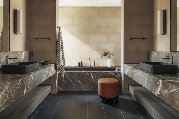  One&Only Moonlight Basin