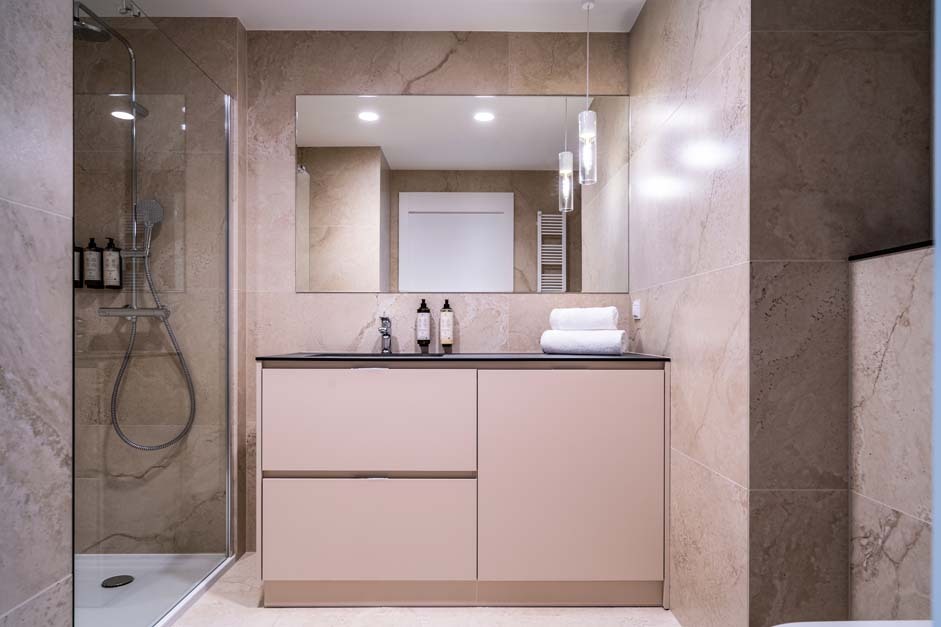 Baltic View Resort Spa Poland