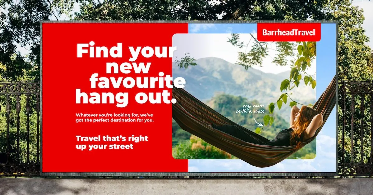 BarrheadNewBrandDec2025