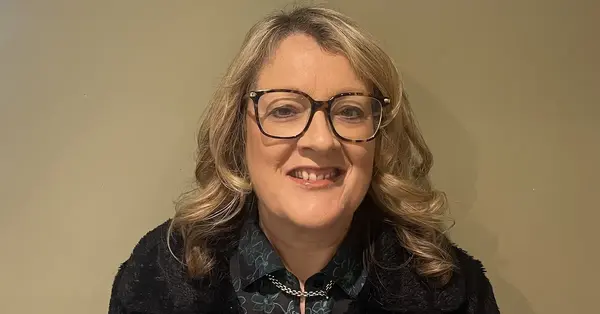 Debbie Goffin to retire from Premier Holidays after more than 25 years