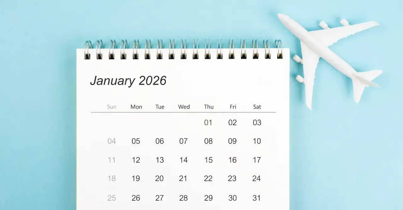 GCC UAE public holidays 2026 shutterstock 2657953763 resized