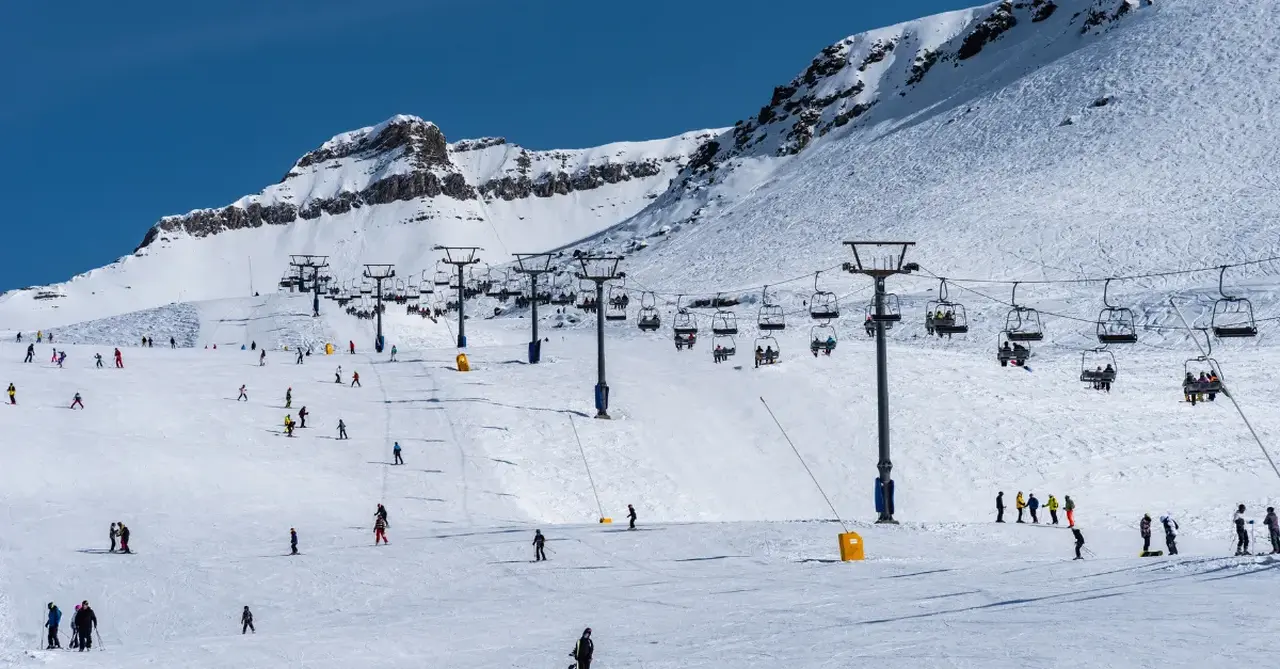 Gudauri Georgia shutterstock 2694645043 resized