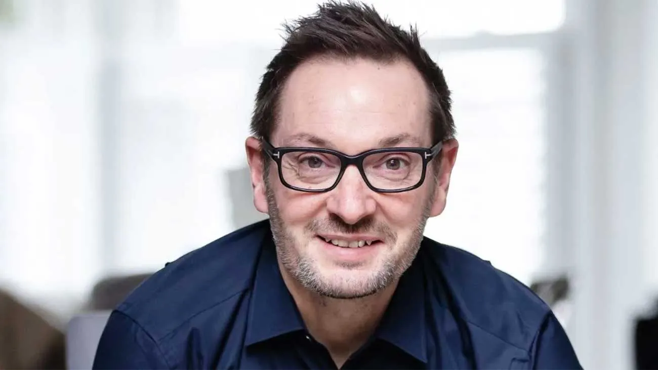 Panache Cruises plans further growth with new Big Ship Luxury collection