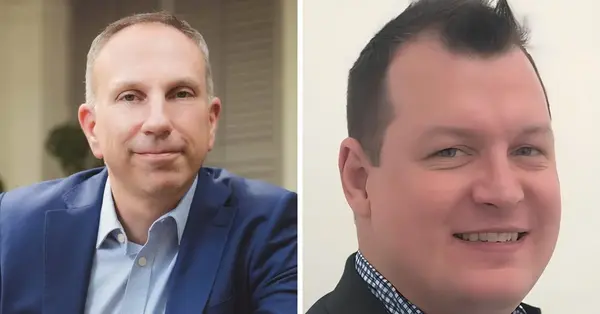 Cruise.co.uk agrees exclusive partnership with Not Just Travel