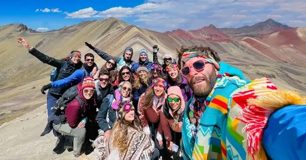 WeRoad hails trade partnerships as it reports record revenue