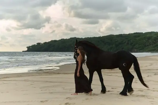 First Look: Siari, a Ritz-Carlton Reserve, Mexico 