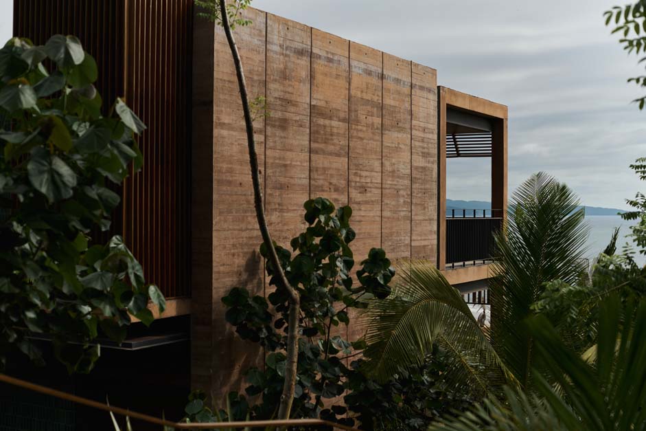 First Look: Siari, a Ritz-Carlton Reserve, Mexico First Look: Siari, a Ritz-Carlton Reserve, Mexico