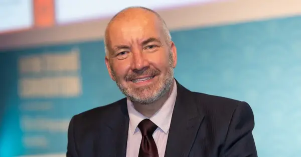 Abta set to appoint new chair to follow Alistair Rowland